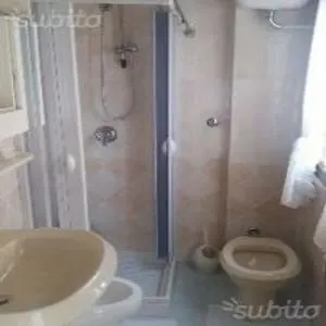 Apartment Casa Privata *