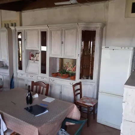 Casa Privata Apartment *