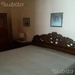 Casa Privata